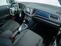 Volkswagen T-Roc 1.5 TSI Sport Business R-Line United Acc