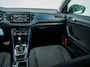 Volkswagen T-Roc 1.5 TSI Sport Business R-Line United Acc