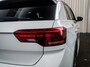 Volkswagen T-Roc 1.5 TSI Sport Business R-Line United Acc