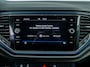 Volkswagen T-Roc 1.5 TSI Sport Business R-Line United Acc