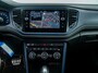 Volkswagen T-Roc 1.5 TSI Sport Business R-Line United Acc