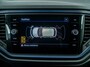 Volkswagen T-Roc 1.5 TSI Sport Business R-Line United Acc