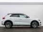 Volkswagen T-Roc 1.5 TSI Sport Business R-Line United Acc