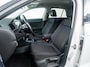 Volkswagen T-Roc 1.5 TSI Sport Business R-Line United Acc