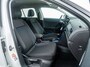 Volkswagen T-Roc 1.5 TSI Sport Business R-Line United Acc