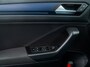 Volkswagen T-Roc 1.5 TSI Sport Business R-Line United Acc