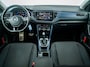 Volkswagen T-Roc 1.5 TSI Sport Business R-Line United Acc