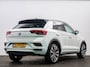 Volkswagen T-Roc 1.5 TSI Sport Business R-Line United Acc