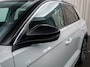 Volkswagen T-Roc 1.5 TSI Sport Business R-Line United Acc