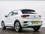 Volkswagen T-Roc 1.5 TSI Sport Business R-Line United Acc