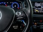 Volkswagen T-Roc 1.5 TSI Sport Business R-Line United Acc