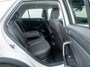 Volkswagen T-Roc 1.5 TSI Sport Business R-Line United Acc