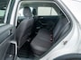 Volkswagen T-Roc 1.5 TSI Sport Business R-Line United Acc