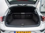Volkswagen T-Roc 1.5 TSI Sport Business R-Line United Acc