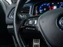Volkswagen T-Roc 1.5 TSI Sport Business R-Line United Acc