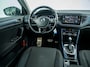 Volkswagen T-Roc 1.5 TSI Sport Business R-Line United Acc
