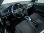 Volkswagen T-Roc 1.5 TSI Sport Business R-Line United Acc