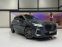 BMW 2-Serie Active Tourer M-Pakket | Pano | HUD | 360° | Harman Kardon | Trekhaak