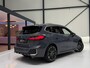 BMW 2-Serie Active Tourer M-Pakket | Pano | HUD | 360° | Harman Kardon | Trekhaak