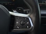 BMW 2-Serie Active Tourer M-Pakket | Pano | HUD | 360° | Harman Kardon | Trekhaak