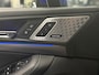 BMW 2-Serie Active Tourer M-Pakket | Pano | HUD | 360° | Harman Kardon | Trekhaak