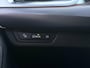 BMW 2-Serie Active Tourer M-Pakket | Pano | HUD | 360° | Harman Kardon | Trekhaak