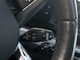 BMW 2-Serie Active Tourer M-Pakket | Pano | HUD | 360° | Harman Kardon | Trekhaak