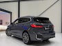 BMW 2-Serie Active Tourer M-Pakket | Pano | HUD | 360° | Harman Kardon | Trekhaak