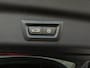 BMW 2-Serie Active Tourer M-Pakket | Pano | HUD | 360° | Harman Kardon | Trekhaak