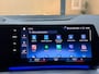 BMW 2-Serie Active Tourer M-Pakket | Pano | HUD | 360° | Harman Kardon | Trekhaak