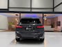 BMW 2-Serie Active Tourer M-Pakket | Pano | HUD | 360° | Harman Kardon | Trekhaak