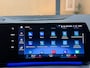 BMW 2-Serie Active Tourer M-Pakket | Pano | HUD | 360° | Harman Kardon | Trekhaak