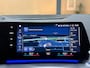 BMW 2-Serie Active Tourer M-Pakket | Pano | HUD | 360° | Harman Kardon | Trekhaak