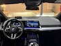 BMW 2-Serie Active Tourer M-Pakket | Pano | HUD | 360° | Harman Kardon | Trekhaak