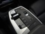 BMW 2-Serie Active Tourer M-Pakket | Pano | HUD | 360° | Harman Kardon | Trekhaak