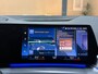 BMW 2-Serie Active Tourer M-Pakket | Pano | HUD | 360° | Harman Kardon | Trekhaak