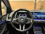 BMW 2-Serie Active Tourer M-Pakket | Pano | HUD | 360° | Harman Kardon | Trekhaak