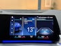 BMW 2-Serie Active Tourer M-Pakket | Pano | HUD | 360° | Harman Kardon | Trekhaak