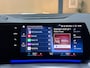 BMW 2-Serie Active Tourer M-Pakket | Pano | HUD | 360° | Harman Kardon | Trekhaak