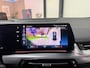 BMW 2-Serie Active Tourer M-Pakket | Pano | HUD | 360° | Harman Kardon | Trekhaak
