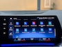 BMW 2-Serie Active Tourer M-Pakket | Pano | HUD | 360° | Harman Kardon | Trekhaak