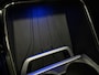 BMW 2-Serie Active Tourer M-Pakket | Pano | HUD | 360° | Harman Kardon | Trekhaak