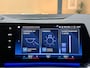 BMW 2-Serie Active Tourer M-Pakket | Pano | HUD | 360° | Harman Kardon | Trekhaak