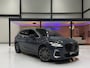 BMW 2-Serie Active Tourer M-Pakket | Pano | HUD | 360° | Harman Kardon | Trekhaak