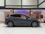 BMW 2-Serie Active Tourer M-Pakket | Pano | HUD | 360° | Harman Kardon | Trekhaak