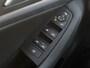 BMW 2-Serie Active Tourer M-Pakket | Pano | HUD | 360° | Harman Kardon | Trekhaak