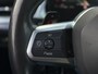 BMW 2-Serie Active Tourer M-Pakket | Pano | HUD | 360° | Harman Kardon | Trekhaak