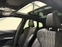 BMW 2-Serie Active Tourer M-Pakket | Pano | HUD | 360° | Harman Kardon | Trekhaak