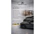 BMW 2-Serie Active Tourer M-Pakket | Pano | HUD | 360° | Harman Kardon | Trekhaak