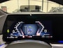 BMW 2-Serie Active Tourer M-Pakket | Pano | HUD | 360° | Harman Kardon | Trekhaak